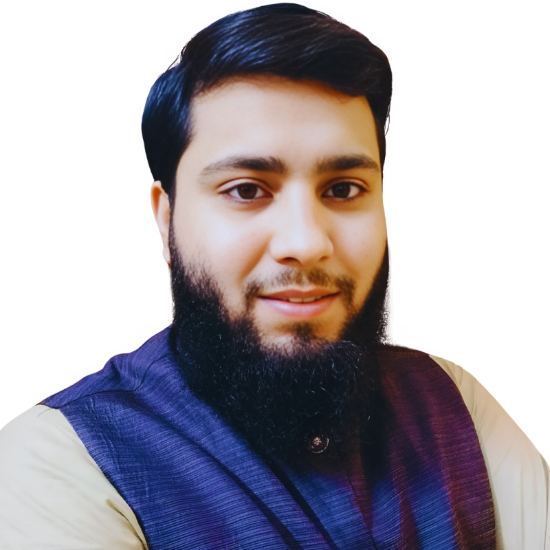 Founder